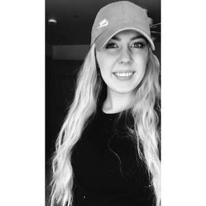 Meet your Posher, Kylie